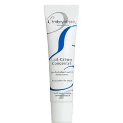 Embryolisse - Lait-Crème Concentré