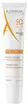 A-DERMA - Protect Invisible Fluid Very High Protection SPF50+