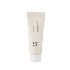 Beauty of Joseon - Relief Sun Mini