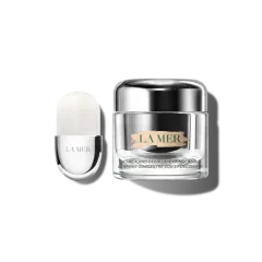 Crème de la Mer - The Neck and Décolleté Concentrate