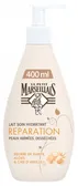 Le Petit Marseillais - Restorative Moisturizing Care Milk