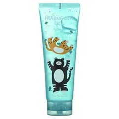 Healing Dew Cica Soothing Gel Narae Days Edition