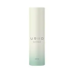 URIID - Water Multi Ampoule Stick
