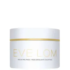 Eve Lom - Rescue Peel Pads x 60