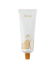 Anillo - Amber 528 Scented Hand Cream