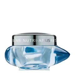 NutriSoothing Rich Cream