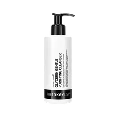 INKEY USA - Glycerin Gentle Purifying Cleanser