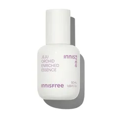 innisfree - Buy Innisfree Jeju Orchid Enriched Essence in Australia - Korean Skincare and Cosmetics
