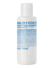 MALIN + GOETZ - Vitamin E Face Moisturizer