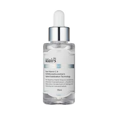 GLOWSECRET - KLAIRS Freshly Juiced Vitamin C Drop