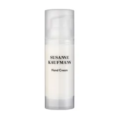 Susanne Kaufmann - Hand Cream
