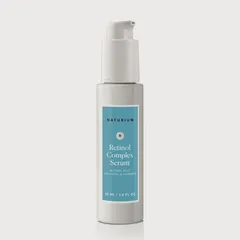 Naturium - Retinol Complex Serum