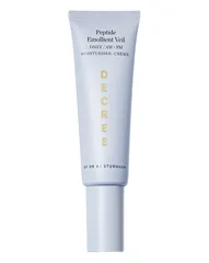 Decree - Peptide Emolient Veil