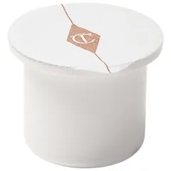 Charlotte Tilbury - Magic Water Cream Refillable Gel Moisturizer with Niacinamide
