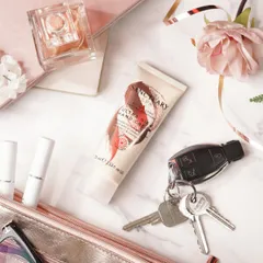 Sanctuary Spa - Ultra Rich Hand Cream