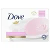 Dove - Pink Beauty Cream Soap Bar