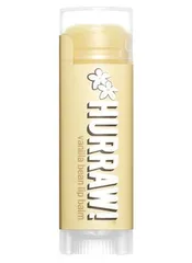 Hurraw - Vanilla Bean Lip Balm