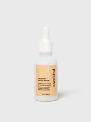 cocokind - ceramide barrier serum