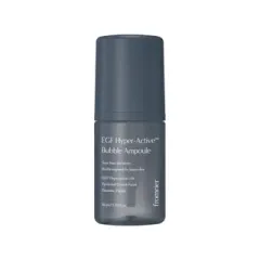 fromrier - EGF Hyper-Active Bubble Ampoule