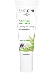Weleda - SOS Spot Treatment