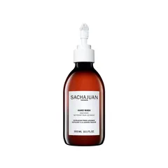 Sachajuan - Exfoliating Hand Wash Fresh Lavender