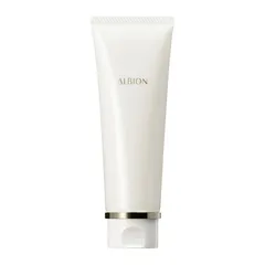 Albion - AUTHENTIQUE THE Face Wash