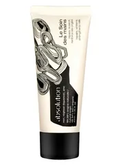 Absolution - Le Soin des Mains Hand Nail Cream