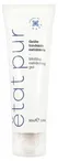 Melting Exfoliating Gel