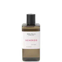 Miller Harris - Scherzo Body Wash