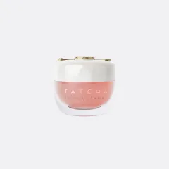 Tatcha US DEV - The Kissu Lip Mask