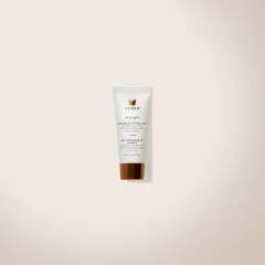 Vivier - V-STAT Advanced Repair Gel