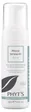 Phyt's - Aromaclear Purity Cleansing Foam Organic