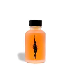 Wonder Valley - Face Oil