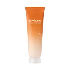 Sulwhasoo - Overnight Recharging Mask