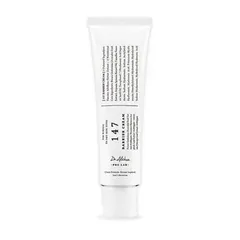 Dr. Althea - Buy Dr. Althea 147 Barrier Cream in Australia - Korean Skincare, Suncare and Cosmetics