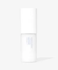LANEIGE - Cream Skin Cerapeptide Toner & Moisturiser
