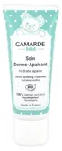 Gamarde - Dermo Soothing Treatment Organic