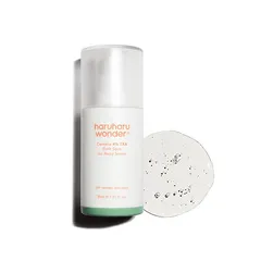 haruharu US - Buy Haruharu Wonder Centella 4% TXA Dark Spot Go Away Serum in Australia - Korean Skincare and Cosmetics