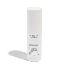 Dr. Zenovia Skincare - Vitamin C Brightening Moisturizer SPF 30