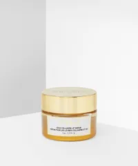 Physicians Formula - 24-Karat Gold Collagen Lip Serum