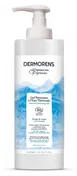 Dermorens - Gel Moussant Hydratation Visage Et Corps