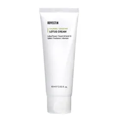 ROVECTIN - Buy Rovectin Calming Lotus Water Cream Australia - K-Beauty Skin Care
