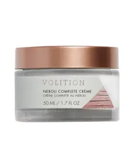 Volition - Neroli Complete Crème
