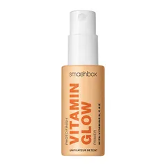 SMASHBOX COSMETICS - DAILY VITAMIN GLOW