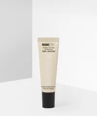 NUDESTIX - Hydra-Peptide Lip Butter