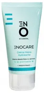 Codexial - Enocare Moisturising Hands Cream