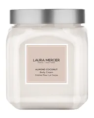Laura Mercier - Soufflé Body Crème Almond Coconut Milk