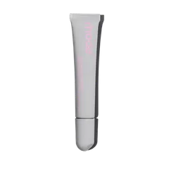 Rhode - peptide lip treatment rhode vanilla