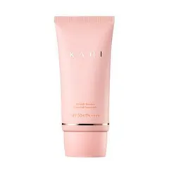KAHI - Wrinkle Bounce Essential Suncream