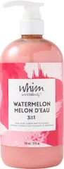 ULTA - WHIM by Ulta Beauty Watermelon 3-in-1 Wash